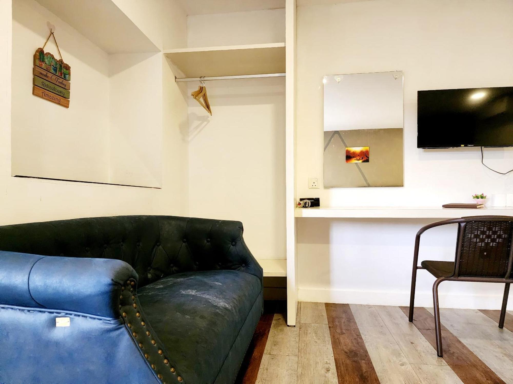 Gohtong Jaya Family Room 5Min To Genting Outlet Genting Highlands Extérieur photo