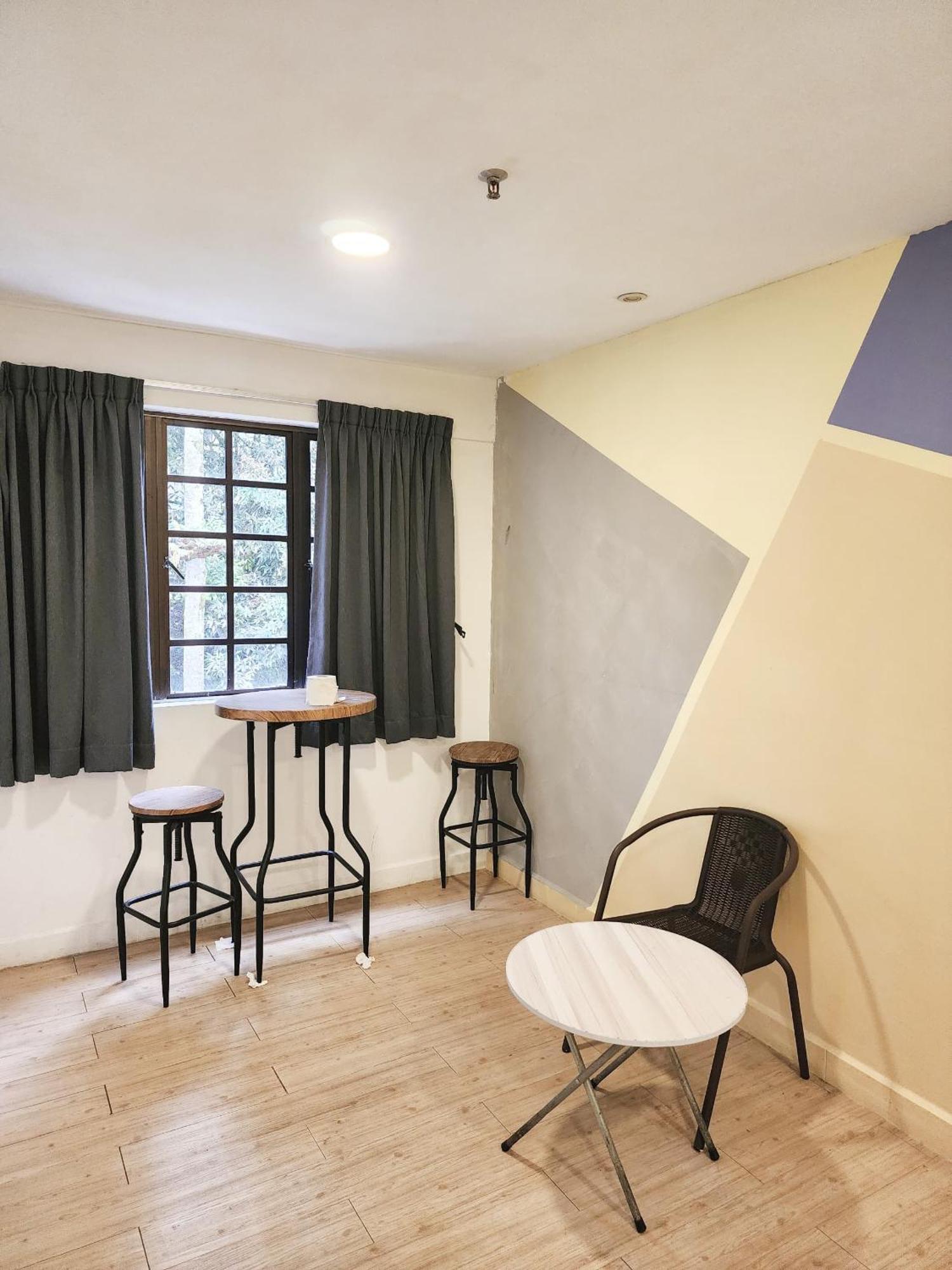 Gohtong Jaya Family Room 5Min To Genting Outlet Genting Highlands Extérieur photo